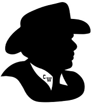 CASIMIRO WEST
